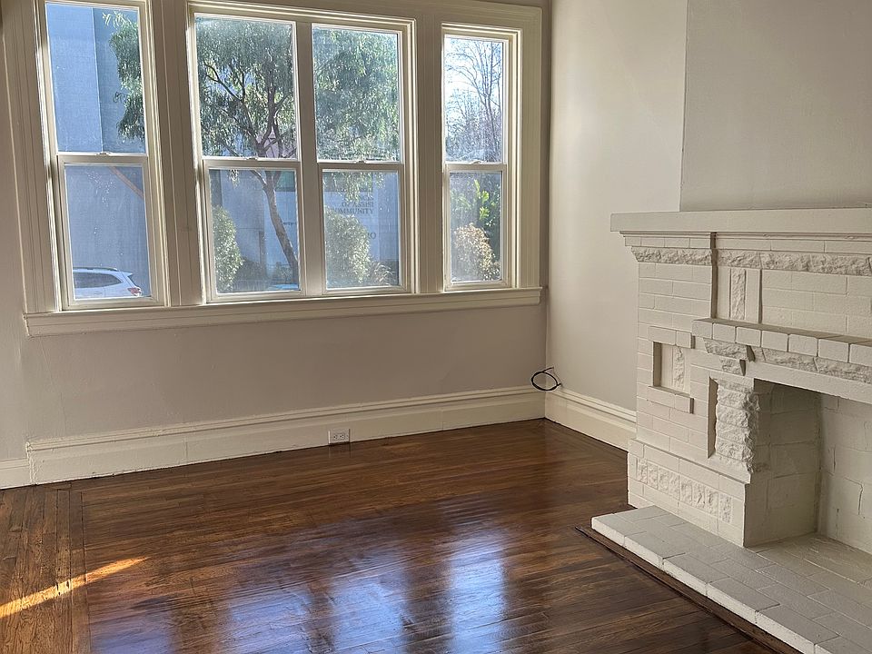 1st image of 136 Guerrero St APT 103