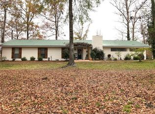 892 Highway 34, West Monroe, LA 71292