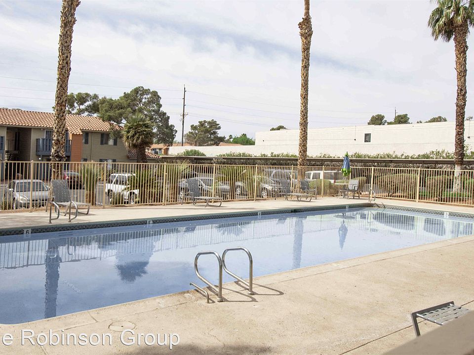 1st image of 6501 W Charleston Blvd #10698569