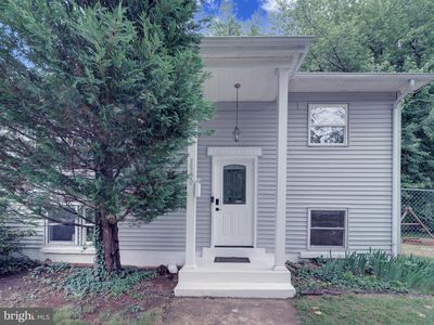 3550 Forestdale Ave, Woodbridge, VA, 22193