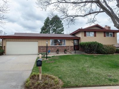 12996 E Virginia Pl, Aurora, CO, 80012