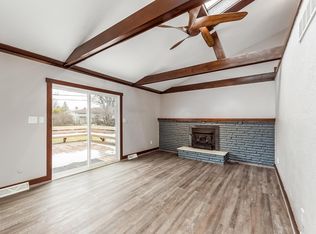 4816 Dechant Rd, Columbus, OH 43229