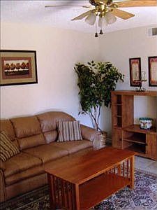 2nd image of 13306 Audelia Rd #145