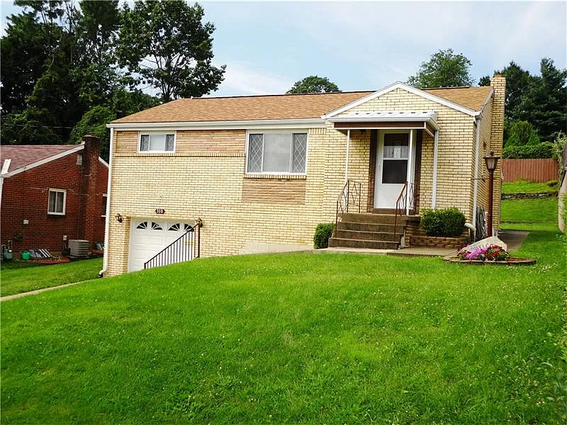 308 Ruthwood Ave photo 1