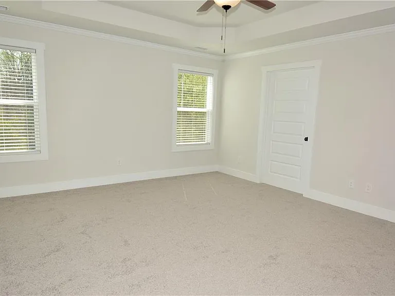 45 Haddington Ct — Photo 15