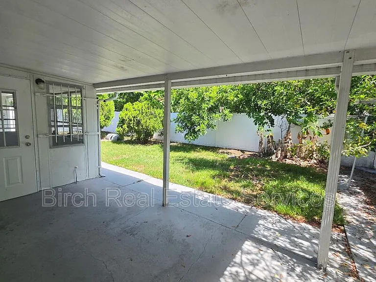 4328 Baden Dr — Photo 18