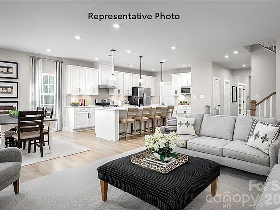 5th image of 3013 Grain Orchard Rd