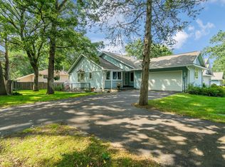 2004 28th Ave NW #104, New Brighton, MN 55112