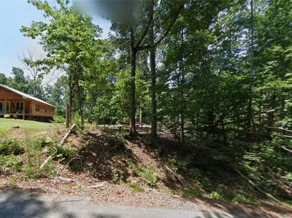 332 Beech Dr, Westminster, SC 29693