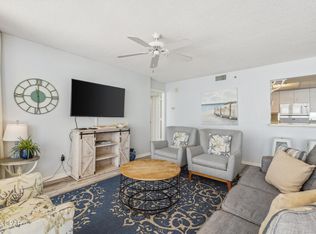 10517 Front Beach Rd UNIT 1203, Panama City Beach, FL 32407