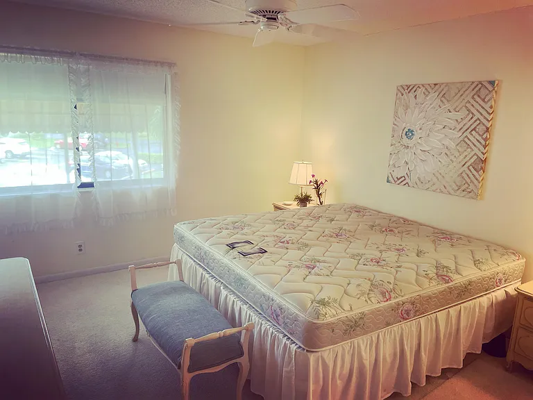 519 Shady Pine Way #A2 — Photo 10