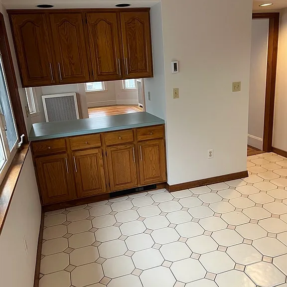 7 Gorham Rd #2L — Photo 4
