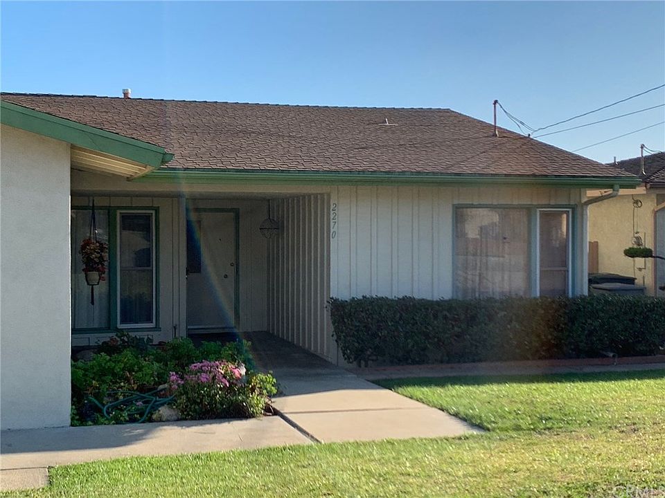 1st image of 2270 W 229th Pl