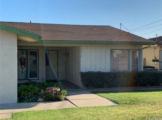 2270 W 229th Pl, Torrance, CA 90501