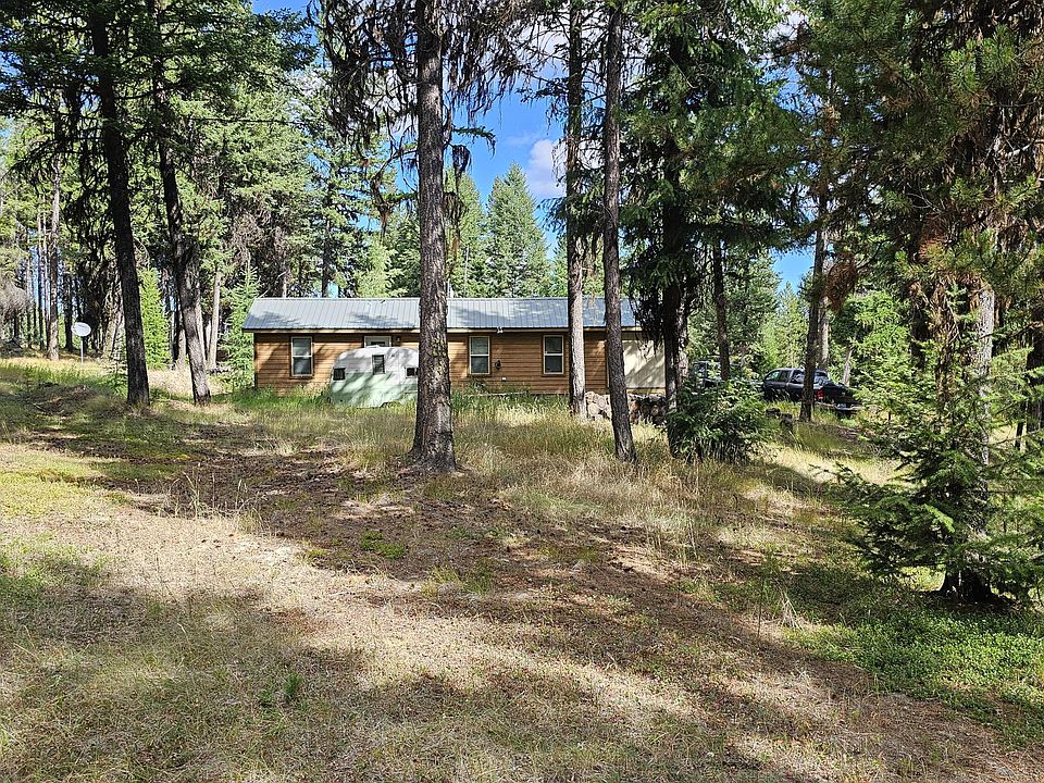 1st image of 29 Cape Labelle Rd N
