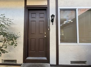 42923 Corte Galicia, Fremont, CA 94539