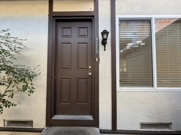 42923 Corte Galicia, Fremont, CA 94539