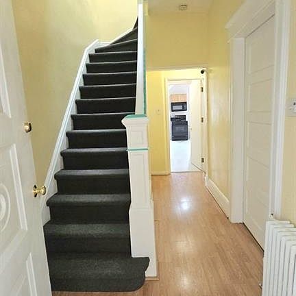 4th image of 6808 Smith Ave Floor 2