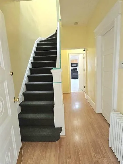 6808 Smith Ave #2 — Photo 4