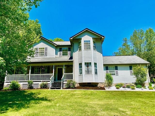 1st image of 2601 Greenberry Ln