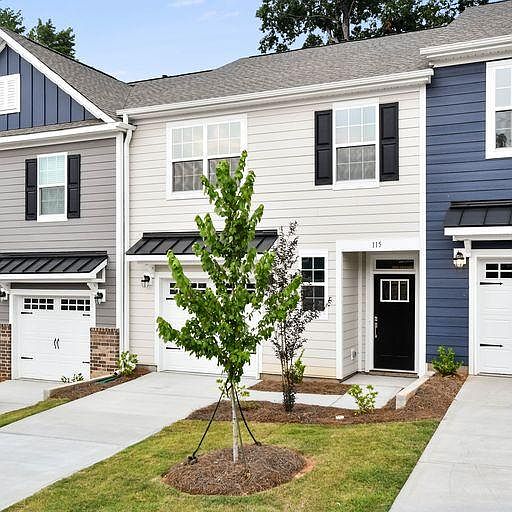115 Wethington Way 1, Travelers Rest, SC 29690 Zillow