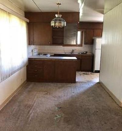 Formal Dining