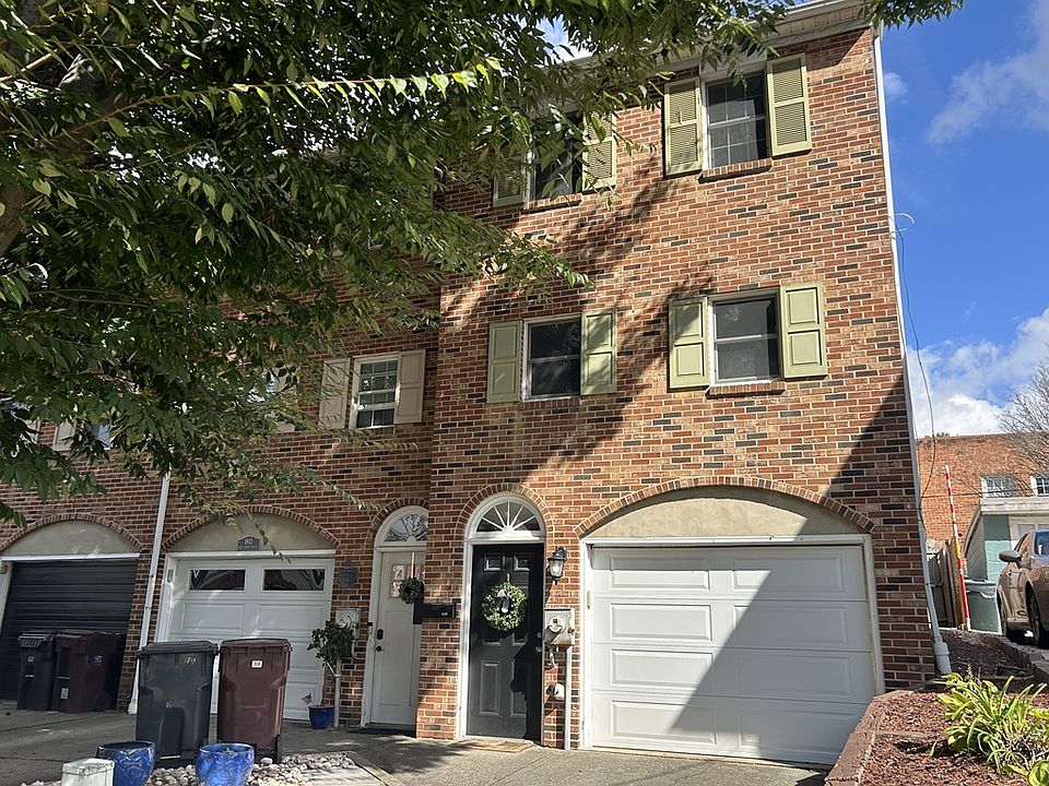 1st image of 1811 W 15th St