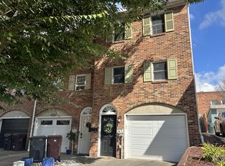1811 W 15th St, Wilmington, DE 19806
