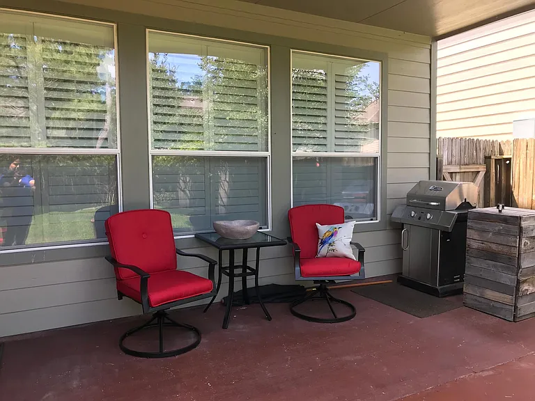 95 W Twinvale Loop — Photo 19
