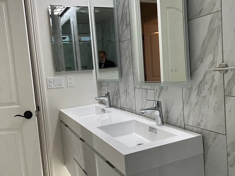 33751 El Encanto Ave #A — Photo 27