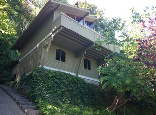 429 Randolph Ave, Seattle, WA 98122