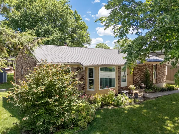 8516 Pheasant Dr, Florence, KY 41042