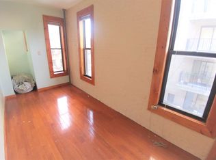 44 Henry St APT 14, New York, NY 10002