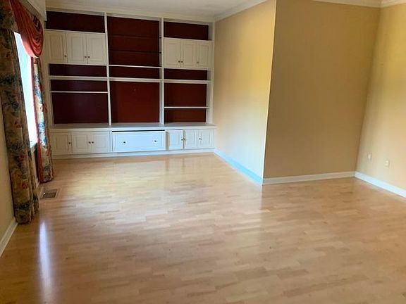 familyroom