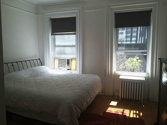 4th image of 334 E 30th St APT 2