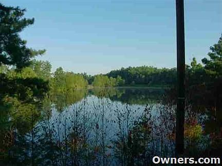 5 acre (+/-) lake
