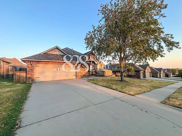 404 Horizon View Ct