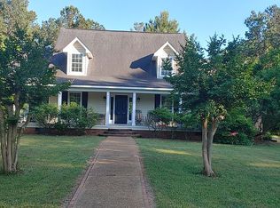 157 S Old Belair Rd, Grovetown, GA 30813