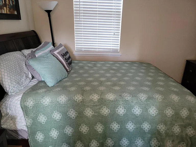 1722 Vista Meadows Dr — Photo 15