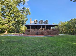 375 Wooten Rd, Cedartown, GA 30125