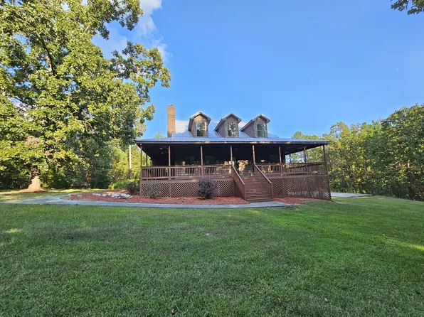 375 Wooten Rd, Cedartown, GA 30125