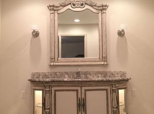 1709 NE Graham Ct, Pryor, OK 74361