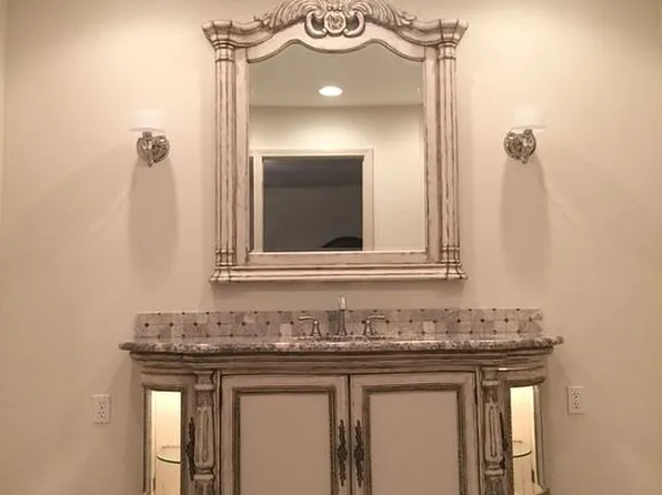 1709 NE Graham Ct, Pryor, OK 74361