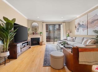 801 S Plymouth Blvd APT 204, Los Angeles, CA 90005