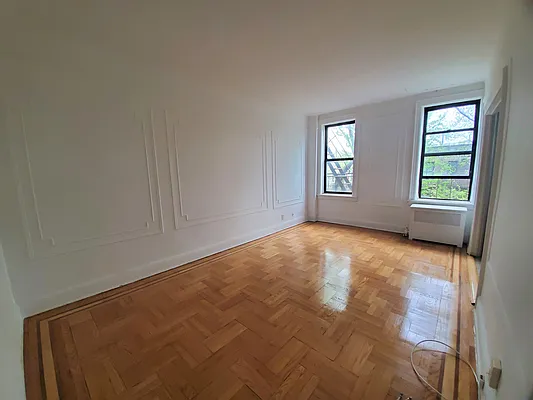 Rented by Hatuka Properties | media 31