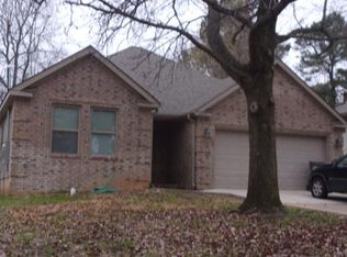 1613 Dupwe Dr, Jonesboro, AR 72401