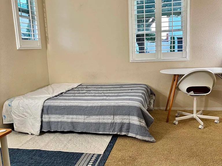 2695 W Madison Cir — Photo 3