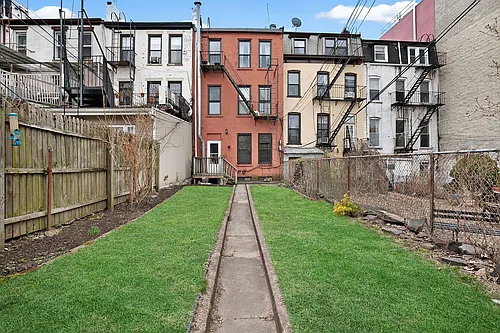 213 Prospect Ave #GARDEN Photo 1 213 Prospect Ave #GARDEN Photo 1