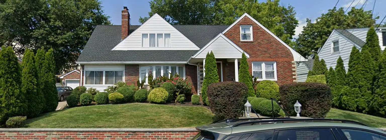 3 bed, 1400 sqft, $3,100 — Photo 1