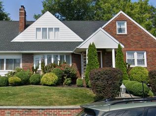 55 Corabelle Ave #2, Lodi, NJ 07644
